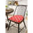 Outdoor Patio Chair Cushions-482805414-482805436