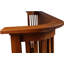 Park Slope Spindle Bed-1173088557-1170318842
