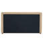 Callahan Upholstered Bed-76793504-129720789