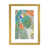 Gold Framed Paper n'est pas disponible