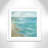 Gentle Tides " Gentle Tides "-58956057-58956042