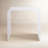Salia End Table