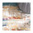 Skyler Performance Rug-1665918535