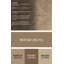 Surface beige contemporaine tapis-1960991446