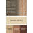 Eliud Abstract Indoor Rug-626558602