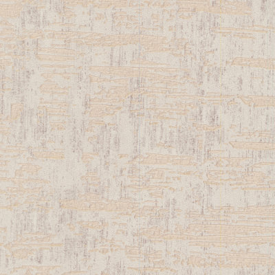 Boutique Luzon Shell Wallpaper