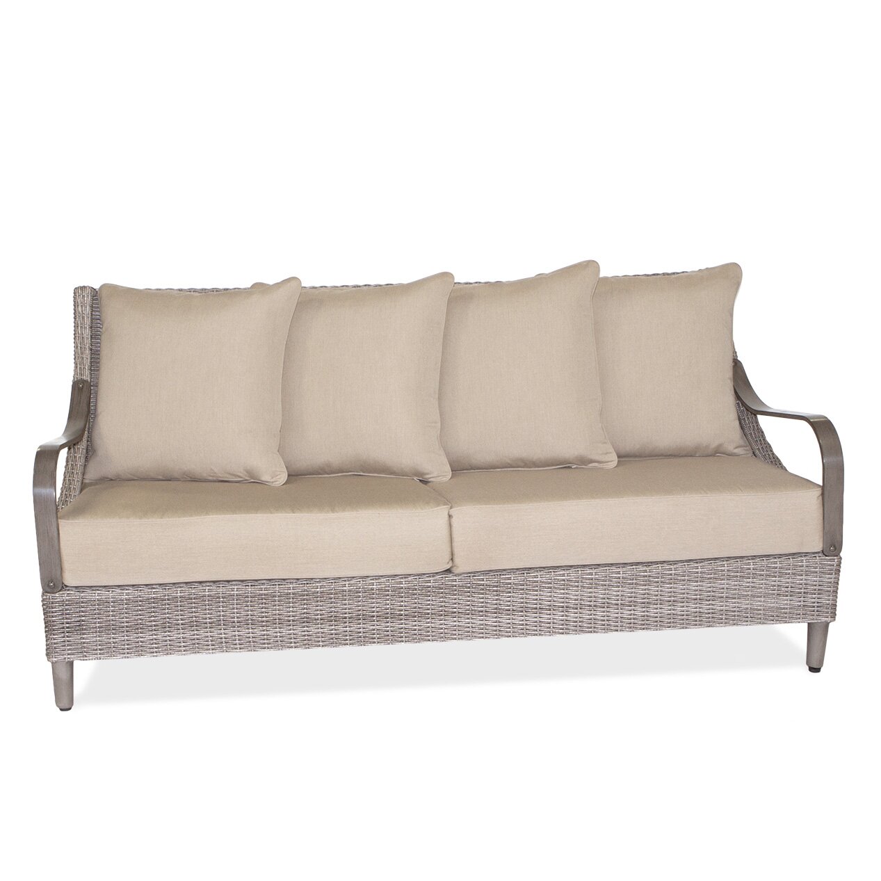 https://assets.wfcdn.com/im/88118357/compr-r85/1161/116147180/maddox-outdoor-4-seat-patio-sofa.jpg