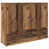 Old Wood selected