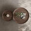 Table basse en bois Simple Creative-106616800