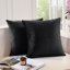  Housse de coussin carré en velours-277615400-277615421