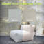 Fauteuil à billes pour canapé modulaire Middle-463899558