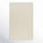 Mallory Pearl Hand Tufted Area Rug-1374875187
