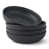 Matte Black is out of stock