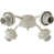 Blanc antique