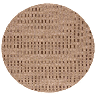 Paytience Retreat Performance Rug