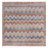 Iroda Indoor Rug-1859730319