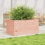 3 Wood Planter-100492004-100492016