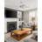 Humairaa 52'' Ceiling Fan-1737744180