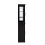 Armoire haute de salle de bain Imojen-54679302