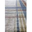 One-of-a-Kind 8' X 10' Area Rug