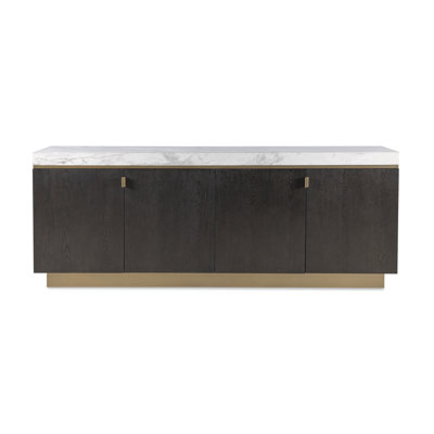 Cadence 90'' W Sideboard