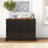Courtdale 60'' Sideboard-15103686