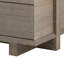 Watson 4 - Drawer Nightstand