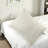 Hypoallergenic Bedding Sets, Microfiber Twin Xl Mushroom Home Decor