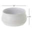  Bol Tasse-1394342918