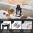 VEVOR Meat Tenderizer