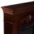 Vanegas TV Stand Fireplace-1654028383