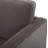 Curt Upholstered Armchair-91112042