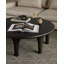 Kelden Coffee Table-840123619