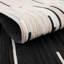 Tapis Sharv-7819529