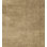 Essential Polyester Performance Fabric