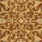 Tingley Hand Tufted Wool Pile Oriental Rug-1645156634