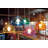 FL/Y 1 - Light Single Pendant-107168740-107168732-107143692