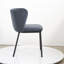 Avantika 4 - Person Dining Set