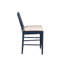Tabouret de comptoir de 39 po de hauteur Chauntelle-525224552-525257615