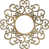 Laiton antique