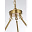 Lustre 32 pouces Enrique-103745018-103745019
