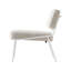 Chaise longue rembourrée Sixty-1553063246-1553063247