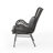 Stylish Living Room Addition, Basic Accent Chair-777256937-777256939