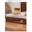 Plateau en bois-101460763