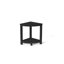 Banc de douche en poly-346335637
