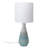 Boone Ceramic Table Lamp