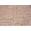 One-of-a-Kind 9'1" X 12'3" Hand Knotted Area Rug