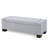 GUERNSEY OTTOMAN-780977670