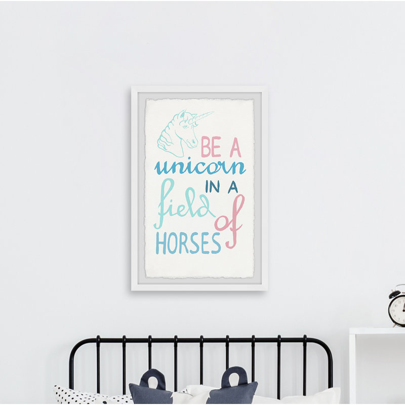 Karin Single Picture Frame Print, 30cm H x 20cm W