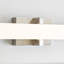 Ellis 1 - Light LED Bath Bar-1744616275